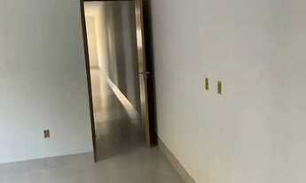 Imagem 6: Imóvel para venda com 86 metros quadrados com 3 quartos