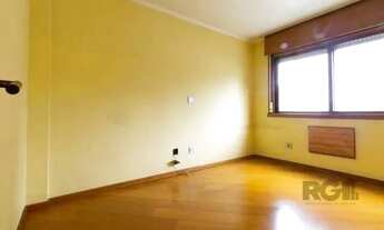 Imagem 16: Apartamento em Menino Deus