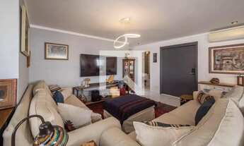 Imagem 6: Apartamento com 3 suítes 4 vagas a venda no Brooklin