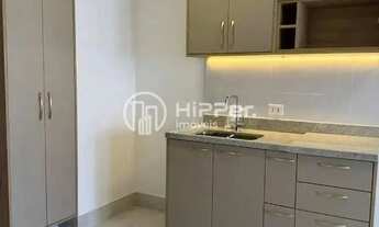 Imagem 4: Apartamento em condomínio novo e super concorrido no bairro!