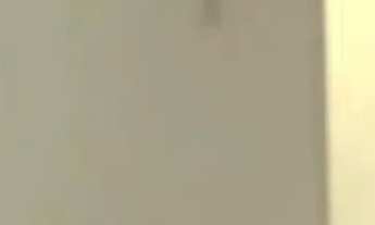 Imagem 3: Imóvel para aluguel possui 20 metros quadrados com 1 quarto em Vila Buarque - São Paulo