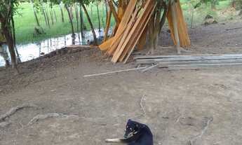 Imagem 3: Vendo um lindo sitio. Valor 110 mil