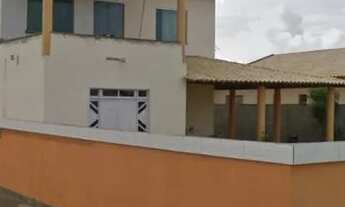 Imagem 7: Alugo casa na praia da Caueira