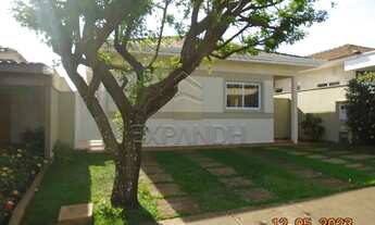 Imagem 3: Casas Condomínio em Sertãozinho