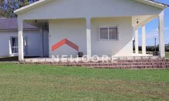 Imagem 7: Sítio em Alto Alegre - Alto Alegre - Cerrito/RS