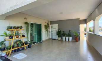 Imagem 5: Chácara - Chácara Santos Dumont - Campinas