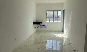 Imagem: Excelente apartamento para locação no