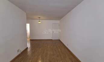 Imagem 6: Apartamento - Guanabara - Campinas