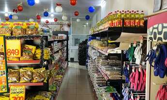 Imagem 5: SUPERMERCADO A VENDA