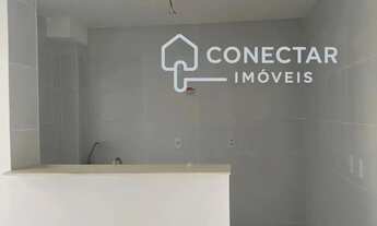 Imagem 2: Imóvel para aluguel possui 44 metros quadrados com 2 quartos em Turu - São Luís - MA