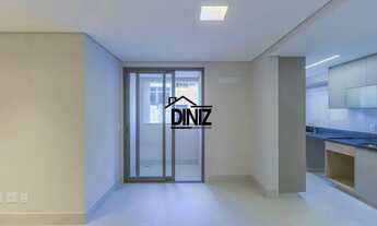 Imagem 2: Venda Residential / Apartment Belo Horizonte MG