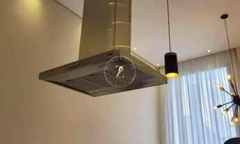 Imagem 3: Condomínio Eco Park - Mogi das Cruzes - SP