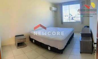 Imagem 5: Casa de condomínio em Rua Dona Bela - Bela Vista - Itaboraí/RJ