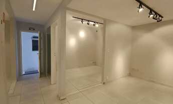 Imagem 5: Loja Comercial - C-235 Jardim América Goiânia Go