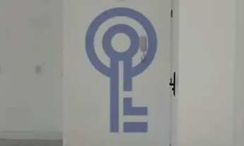 Imagem 2: Apartamento com 2 dormitórios em João Paulo