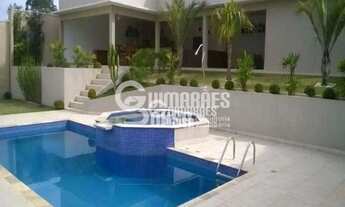 Imagem 3: Vende Excelente casa em condomínio no Caxambu, Jundiaí