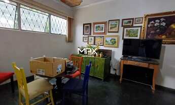 Imagem 5: Terreno à venda no bairro Paulista em Piracicaba