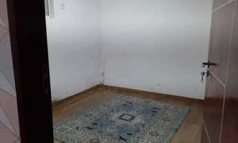 Imagem 4: Casa A Venda No São Sebastião ( Morro da Cruz