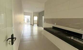 Imagem 7: Casa no Buena Vista IV, Goiânia! Invista no Seu Sonho e encante-se !!