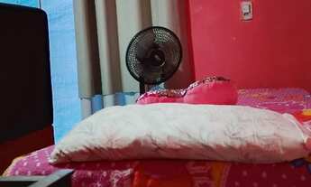 Imagem 2: Vendo está casa no guama