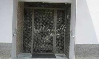 Imagem 3: Apartamento à venda, Centro, PONTA GROSSA - PR