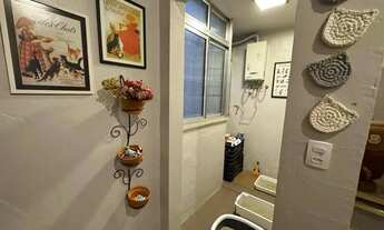 Imagem 3: Apartamento em Petrópolis