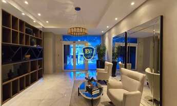 Imagem 2: Apartamento para aluguel, 2 quarto(s), Oficinas, Ponta Grossa