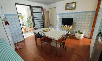 Imagem 5: Casa 3 dormitórios e 3 vagas de garagem