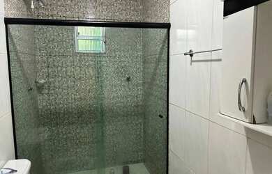 Imagem 16: Tenha uma lagoa no seu quintal! Espaço, sossego, valorização... bairro nobre e perto da pr