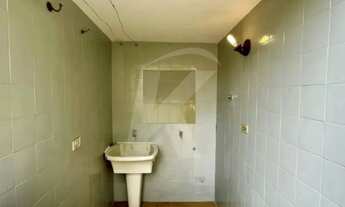 Imagem 2: Casa com 02 Quartos para alugar, 60m² - Freguesia do Ó