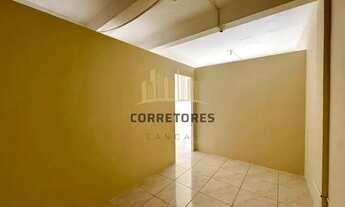 Imagem 6: Loja para alugar no bairro Niterói, na Rua Júlio de Castilho em Canoas