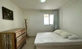 Imagem 13: Apartamento para venda com 100 metros quadrados com 3 quartos em Centro - Guarapari - ES