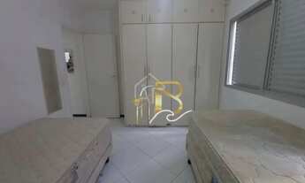 Imagem 7: Apartamento com 2 dormitórios para alugar, 68 m² por R$ 4.000,00/mês - Pitangueiras - Guar