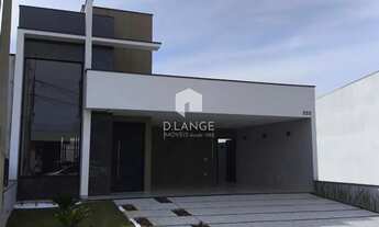 Imagem 2: Casa à venda no bairro Cascata em Paulínia