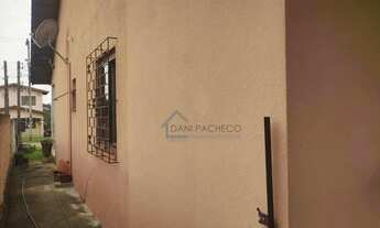 Imagem 5: Casa com 2 dormitórios à venda, 100 m² por R$ 550.000,00 - Centro - Viamão/RS