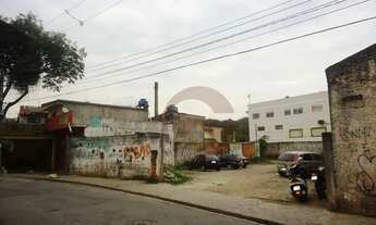 Imagem 3: Butantã! Terreno à venda, São Paulo - TE0006