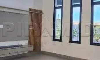 Imagem: Sobrado condomínio Vivendas da Mata, Zona