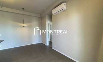 Imagem 14: APARTAMENTO À VENDA EM PINHEIROS, 2 SUÍTES, 1 VAGA DE GARAGEM