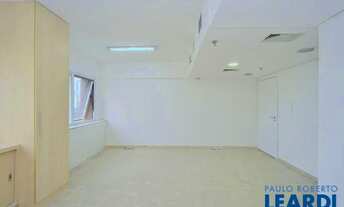 Imagem 3: CONJ. COMERCIAL - BELA VISTA - SP