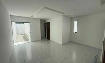 Imagem 4: Casa Loteamento Nossa Senhora do Carmo [23236