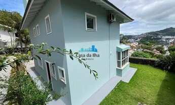 Imagem 7: Casa no Pantanal com 3 quartos ( 1 suíte) - UFSC