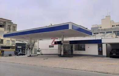 Imagem 5: Terreno no Bom Retiro, 348m² na Rua Solon