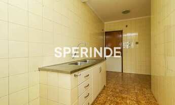 Imagem 6: Locação Apartamento PORTO ALEGRE RS Brasil