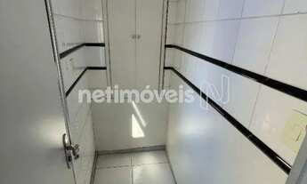 Imagem 5: Venda Sala Santo Agostinho Belo Horizonte