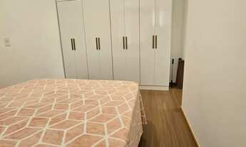 Imagem 3: Imóvel para aluguel tem 50 metros quadrados com 2 quartos em Setor Faiçalville - Goiânia