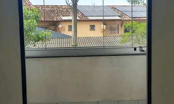 Imagem 2: APARTAMENTO EM LARANJEIRAS, ALDEIA DAS LARANJEIRAS/SERRA / ES