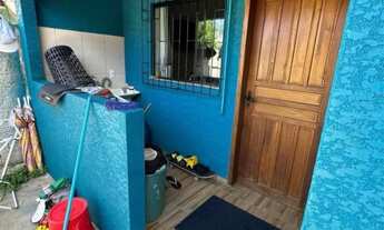 Imagem 2: Vende-se em telégrafo KF