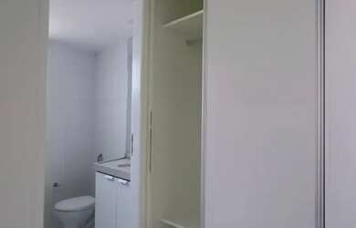 Imagem: Alugo Apto Boa viagem - 3 Quartos- excelente