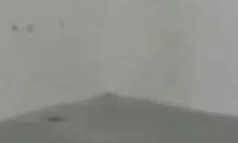 Imagem 3: Salas com ótima localização! Sala comercial com 35m² . Ao lado do Detran da Messejana. IPT