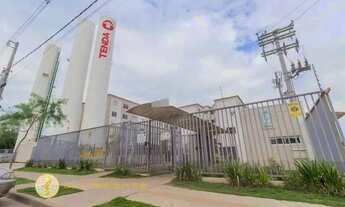 Imagem: Apartamento com 2 Quarto(s) e 1 banheiro(s)